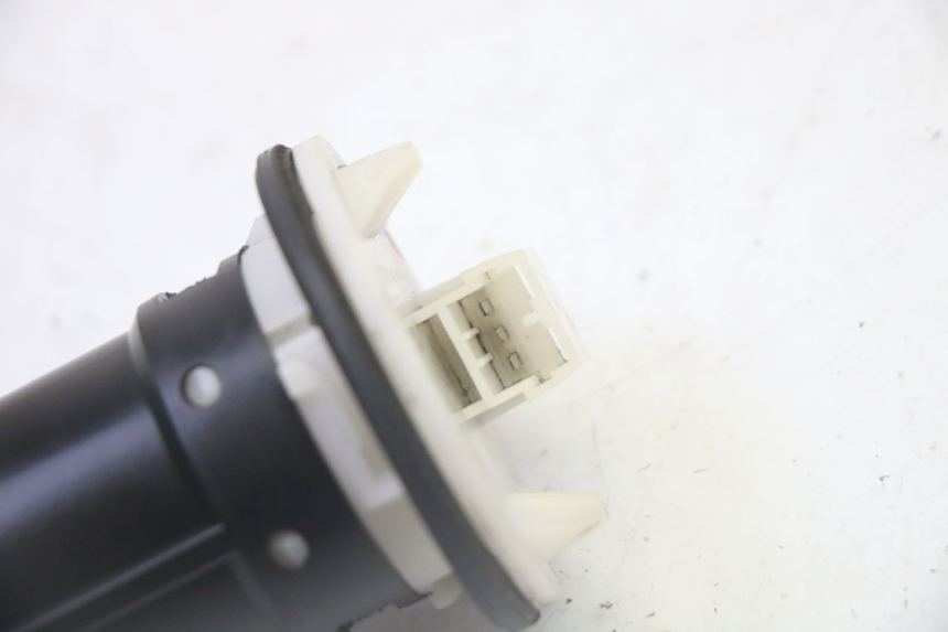 photo de FUEL TANK LEVEL PIAGGIO LXV 4T 50 (2009 - 2013)