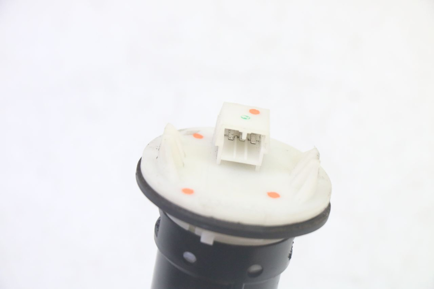 photo de FUEL TANK LEVEL PIAGGIO LXV 4T 50 (2009 - 2013)