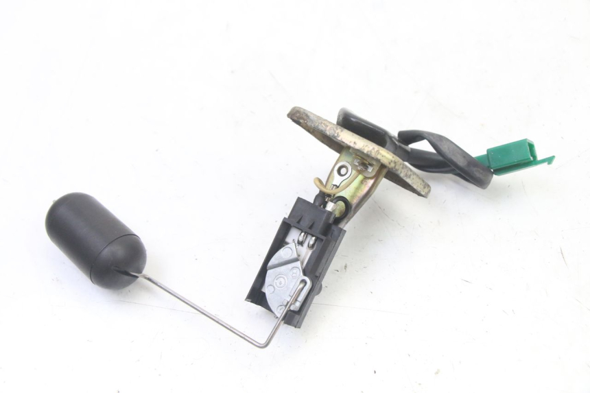 photo de FUEL TANK LEVEL MBK BOOSTER SPIRIT NAKED 50 (2004 - 2017)