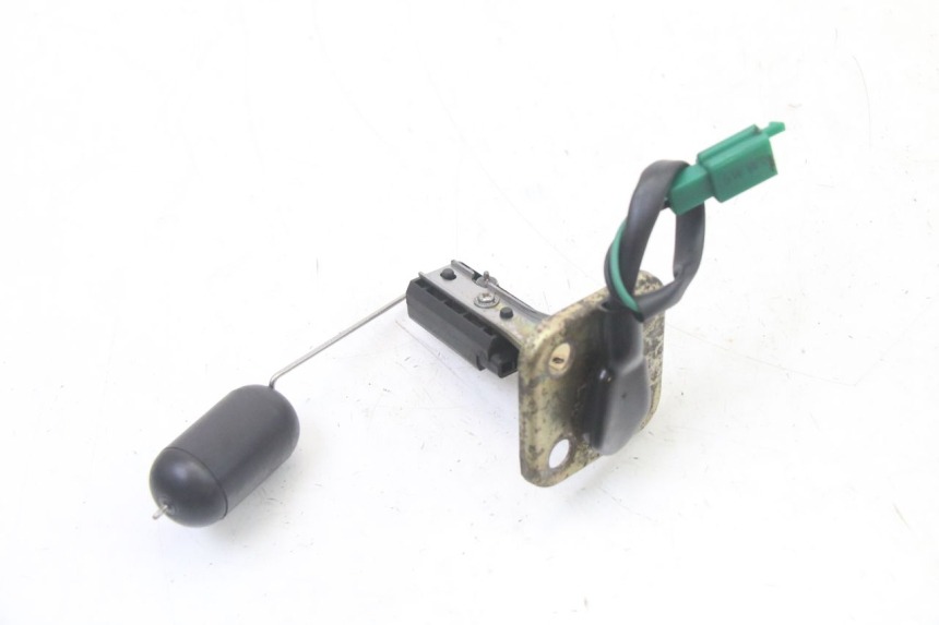 photo de FUEL TANK LEVEL MBK BOOSTER SPIRIT NAKED 50 (2004 - 2017)