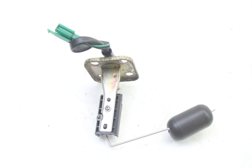 photo de FUEL TANK LEVEL MBK BOOSTER SPIRIT NAKED 50 (2004 - 2017)