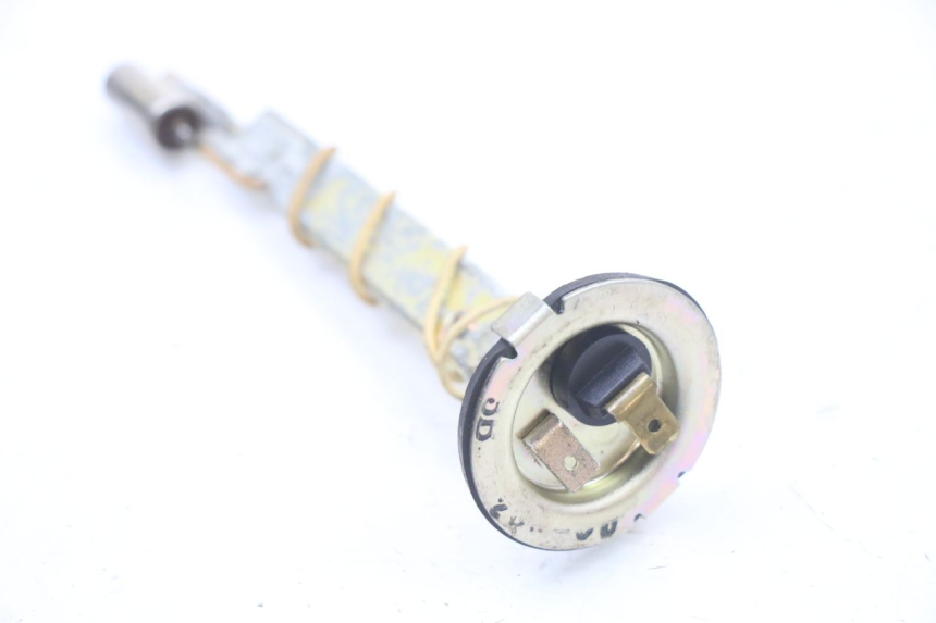 photo de FUEL TANK LEVEL MBK OVETTO ONE 2T 50 (2013 - 2017)