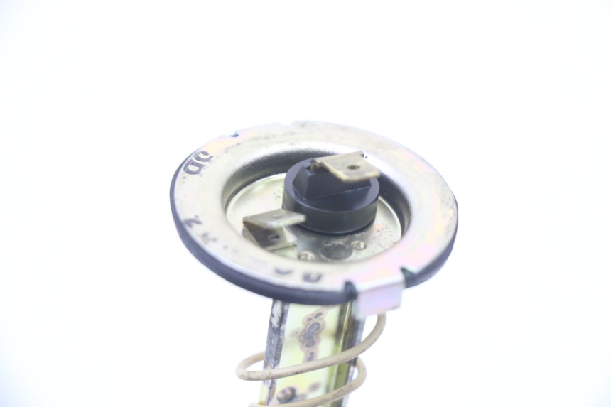 photo de FUEL TANK LEVEL MBK OVETTO ONE 2T 50 (2013 - 2017)