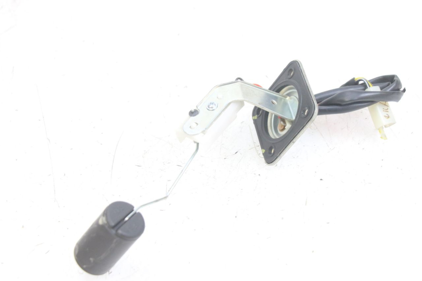 photo de FUEL TANK GAUGE PIAGGIO MEDLEY 125 (2016 - 2023)