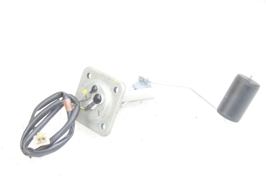 photo de FUEL TANK GAUGE PIAGGIO MEDLEY 125 (2016 - 2023)