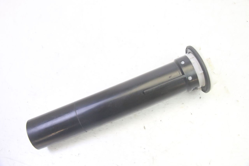 photo de FUEL TANK LEVEL PIAGGIO MP3 HPE 350 (2018 - 2020) - Main view