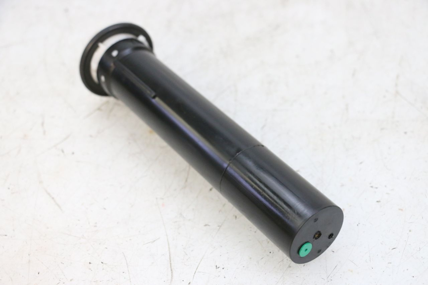 photo de FUEL TANK LEVEL PIAGGIO MP3 HPE 300 (2019 - 2026) - Component detail