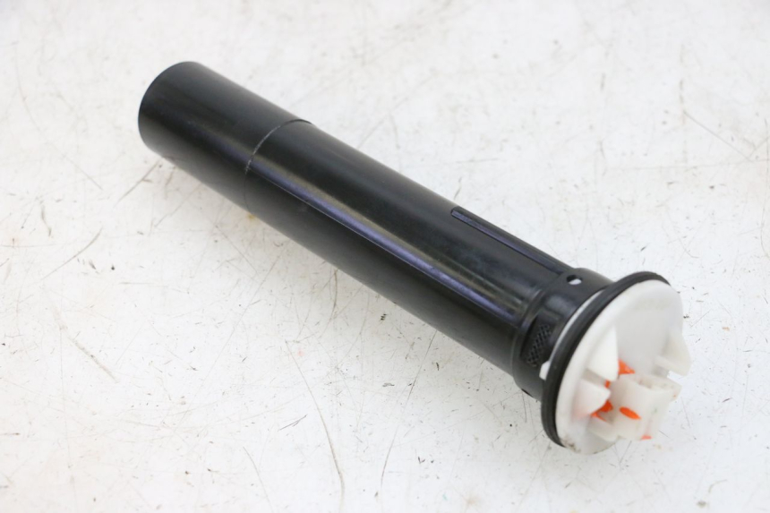 photo de FUEL TANK LEVEL PIAGGIO MP3 HPE 300 (2019 - 2026) - Alternative perspective