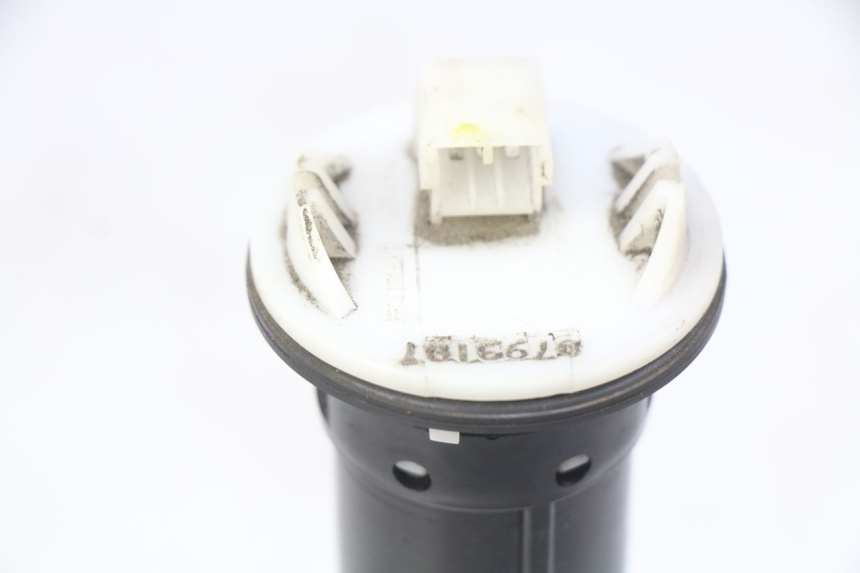 photo de FUEL TANK GAUGE PIAGGIO MP3 LT 300 (2010 - 2016)