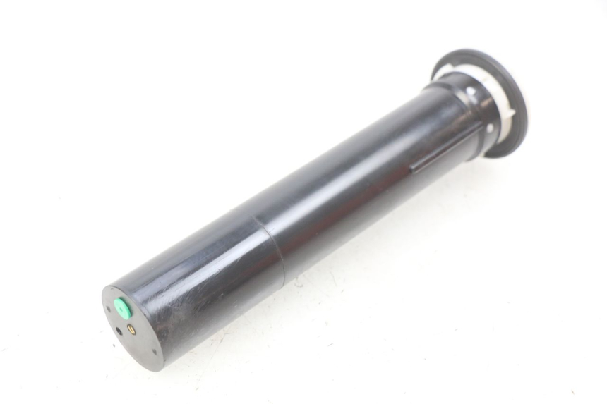 photo de FUEL TANK GAUGE PIAGGIO MP3 LT 300 (2010 - 2016)