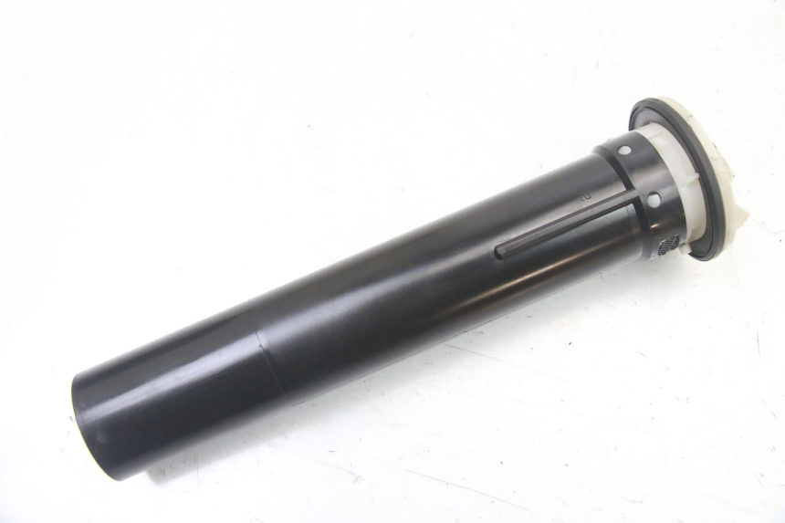 photo de FUEL TANK GAUGE PIAGGIO MP3 LT 400 (2007 - 2012)