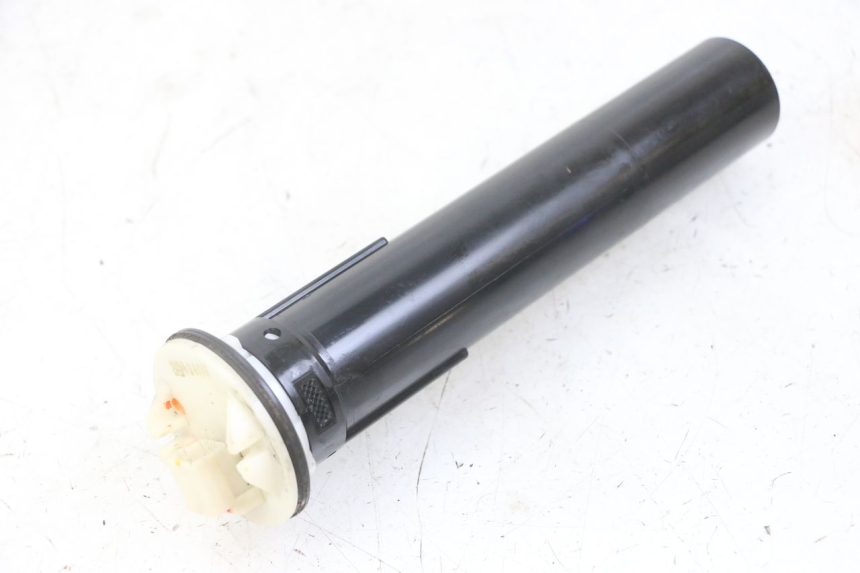 photo de FUEL TANK LEVEL PIAGGIO MP3 LT 300 (2010 - 2016)