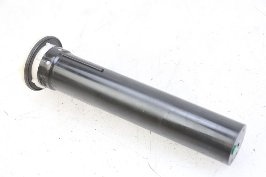 photo de FUEL TANK LEVEL PIAGGIO MP3 LT 300 (2010 - 2016)