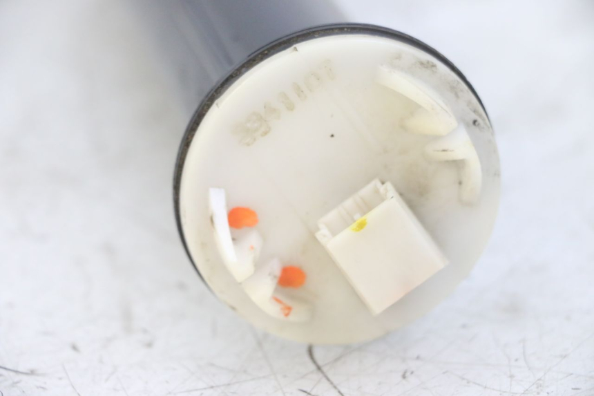 photo de FUEL TANK LEVEL PIAGGIO MP3 LT 300 (2010 - 2016)