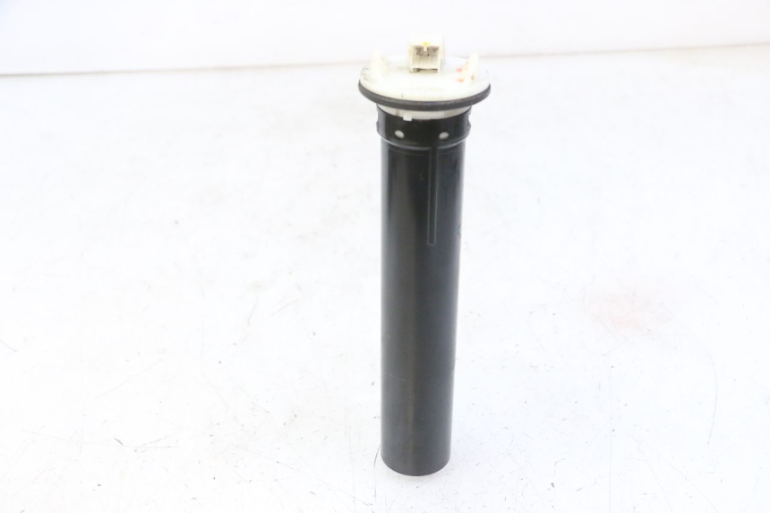 photo de FUEL TANK LEVEL PIAGGIO MP3 LT 300 (2010 - 2016)