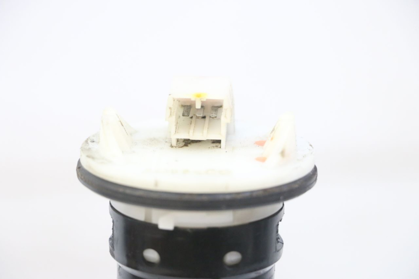 photo de FUEL TANK LEVEL PIAGGIO MP3 LT 300 (2010 - 2016)