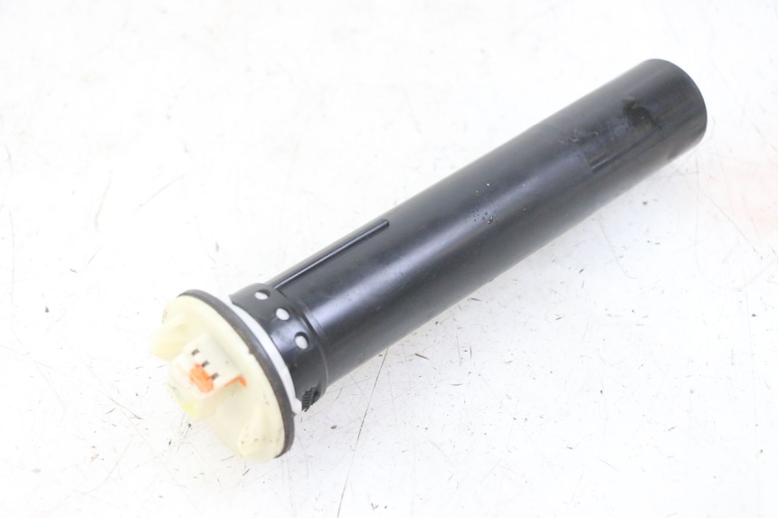 photo de FUEL TANK GAUGE PIAGGIO MP3 LT 400 (2007 - 2012)