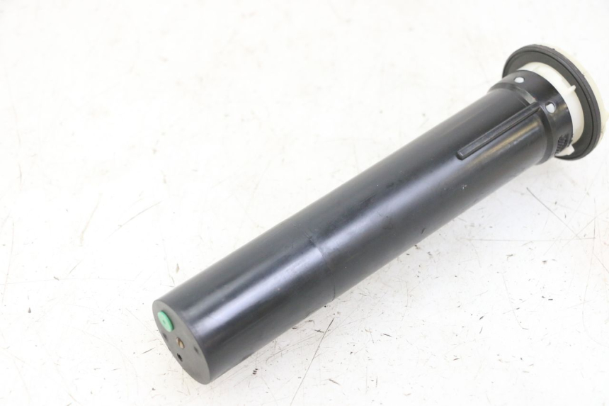 photo de FUEL TANK GAUGE PIAGGIO MP3 LT 400 (2007 - 2012)