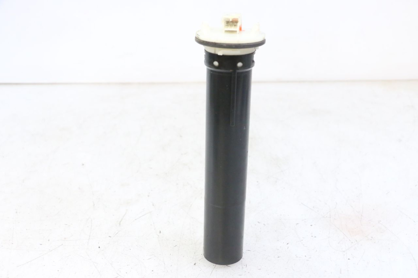photo de FUEL TANK GAUGE PIAGGIO MP3 LT 400 (2007 - 2012)