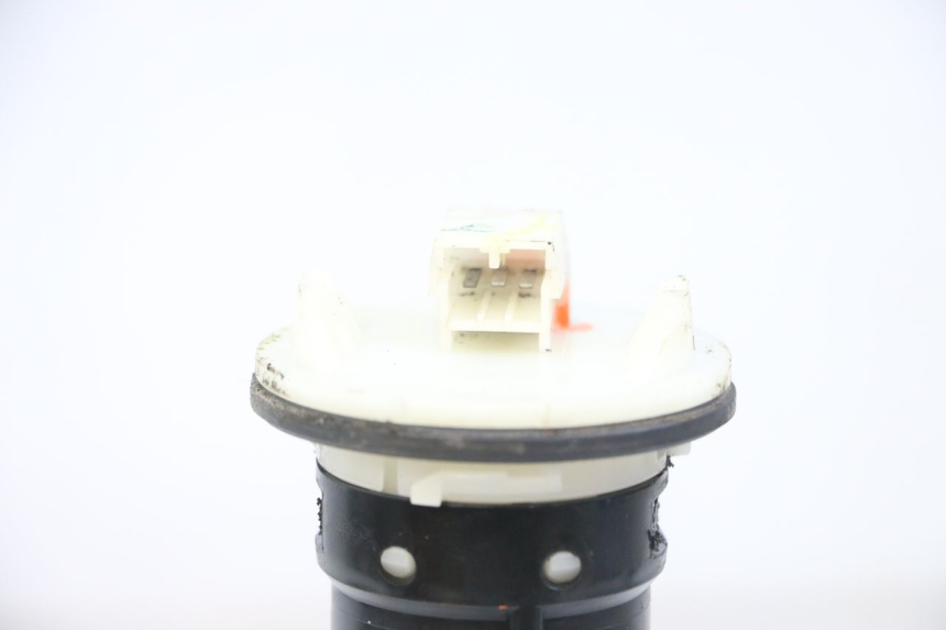 photo de FUEL TANK GAUGE PIAGGIO MP3 LT 400 (2007 - 2012)