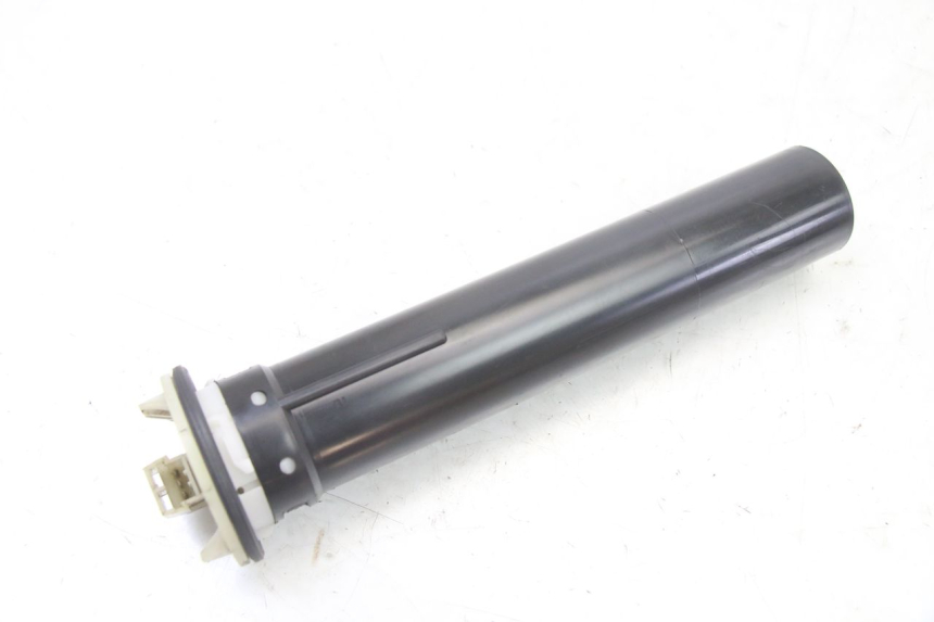 photo de FUEL TANK LEVEL PIAGGIO MP3 500 (2011 - 2015)