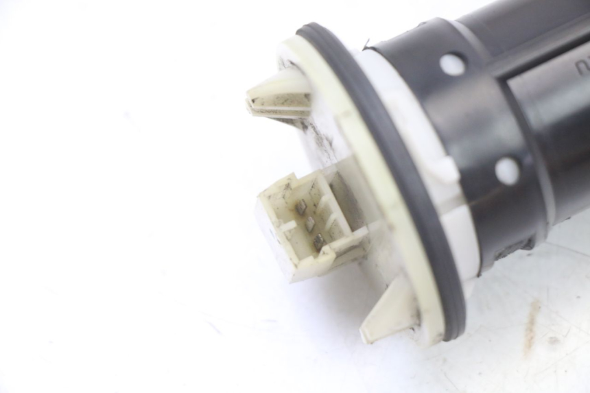 photo de FUEL TANK LEVEL PIAGGIO MP3 500 (2011 - 2015)