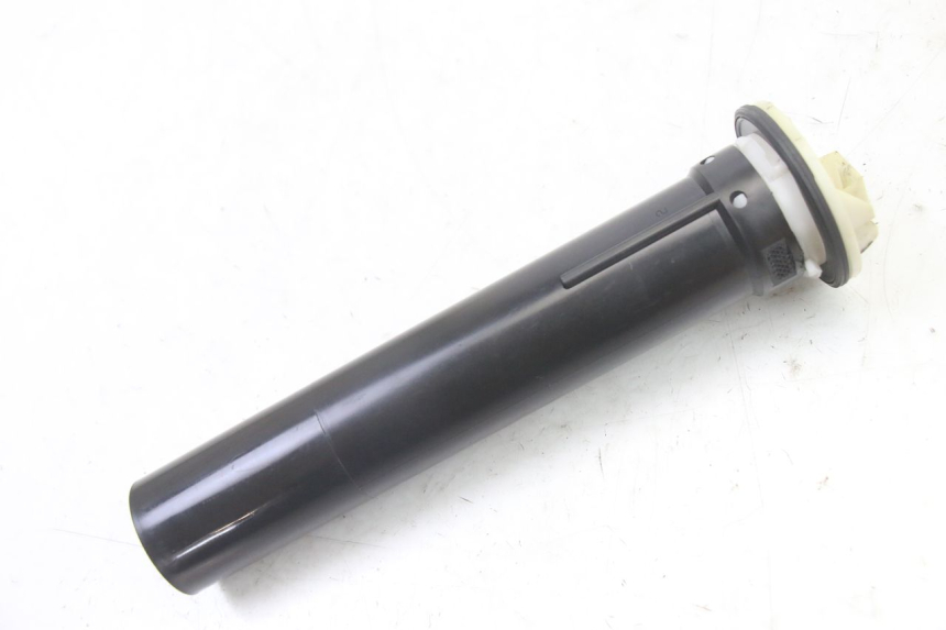 photo de FUEL TANK LEVEL PIAGGIO MP3 500 (2011 - 2015)