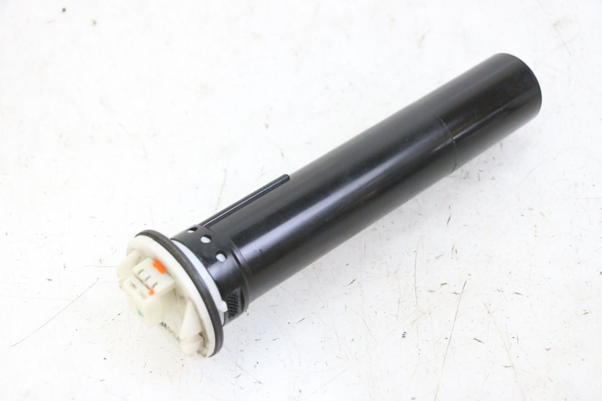 photo de FUEL TANK GAUGE PIAGGIO MP3 500 (2014 - 2016)