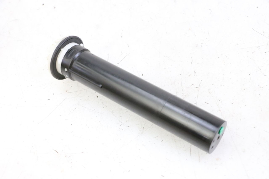 photo de FUEL TANK GAUGE PIAGGIO MP3 500 (2014 - 2016)