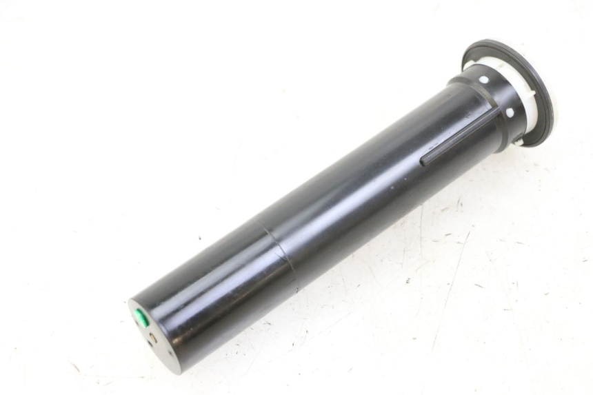 photo de FUEL TANK GAUGE PIAGGIO MP3 500 (2014 - 2016)
