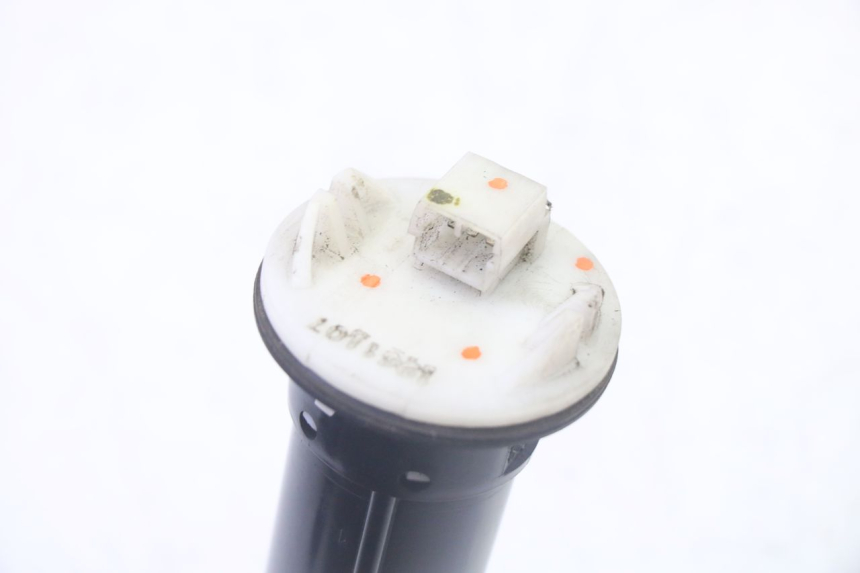 photo de FUEL TANK LEVEL PIAGGIO MP3 500 (2011 - 2015)