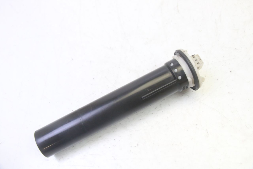 photo de FUEL TANK LEVEL PIAGGIO MP3 500 (2011 - 2015)