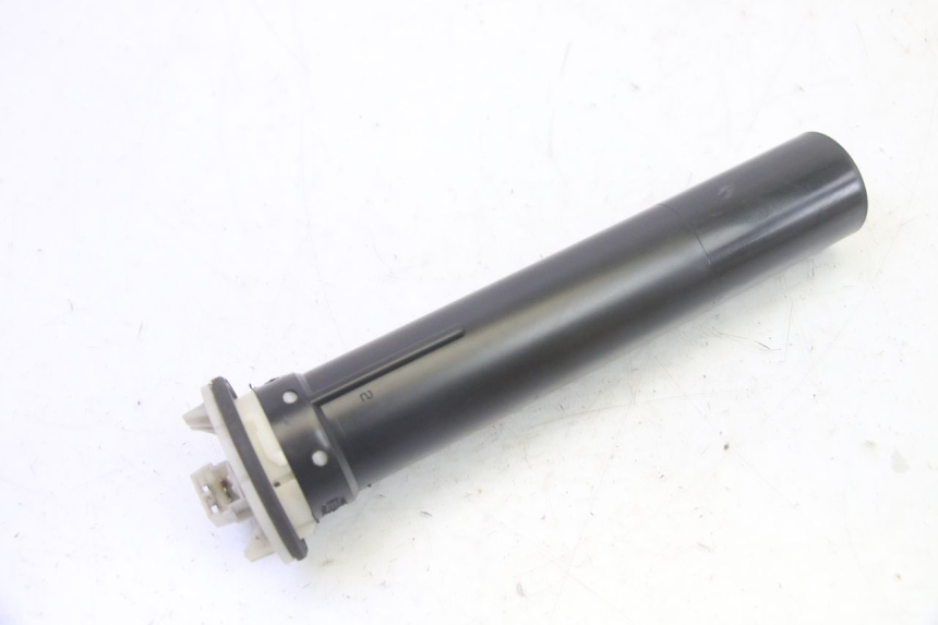 photo de FUEL TANK LEVEL PIAGGIO MP3 125 (2006 - 2014)