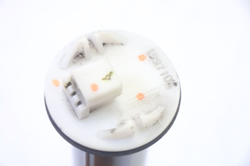 photo de FUEL TANK LEVEL PIAGGIO MP3 125 (2006 - 2014)