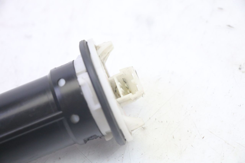 photo de FUEL TANK LEVEL PIAGGIO MP3 500 (2016 - 2018) - Component detail