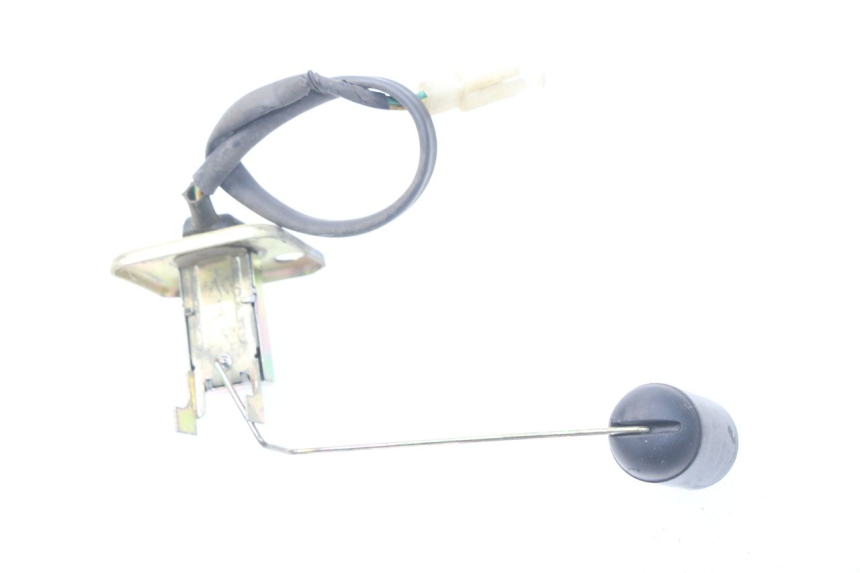 photo de FUEL TANK LEVEL YAMASAKI MSX 50 (2013 - 2022)
