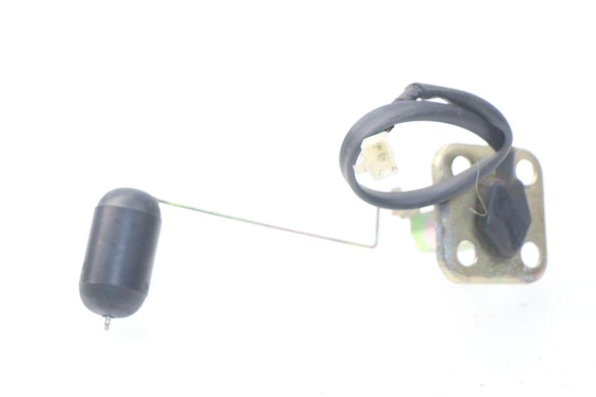 photo de FUEL TANK LEVEL YAMASAKI MSX 50 (2013 - 2022)