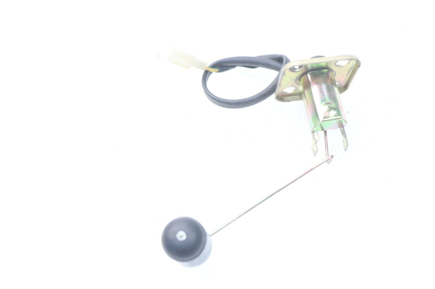 photo de FUEL TANK LEVEL YAMASAKI MSX 50 (2013 - 2022)