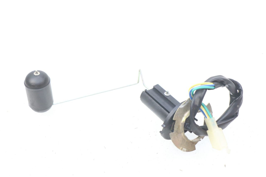 photo de FUEL TANK LEVEL NECO ONE 2T 50 (2011 - 2020)