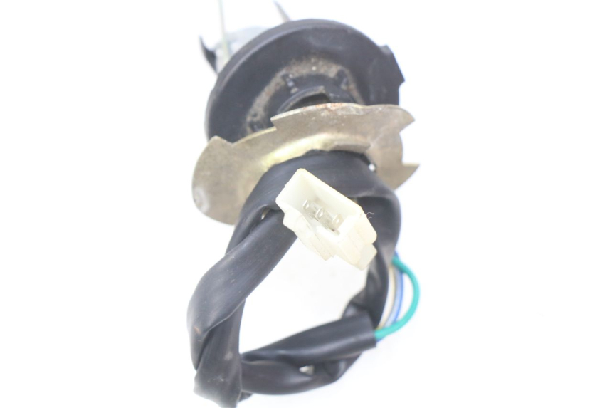 photo de FUEL TANK LEVEL NECO ONE 2T 50 (2011 - 2020)