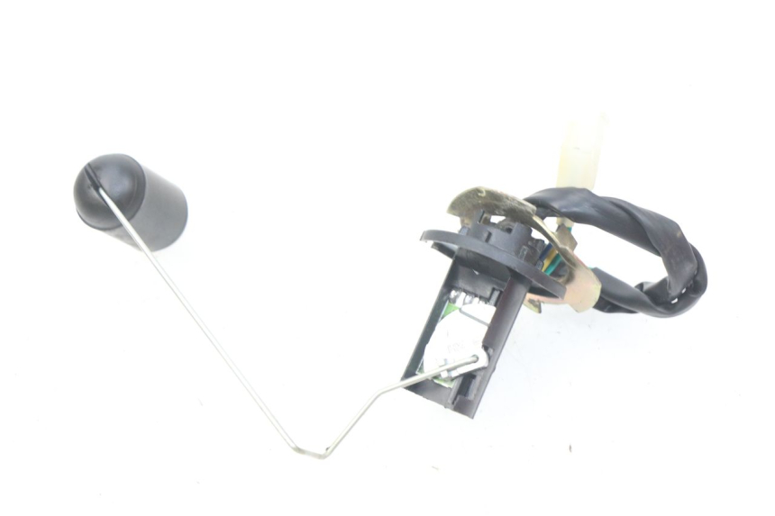 photo de FUEL TANK LEVEL NECO ONE 2T 50 (2011 - 2020)