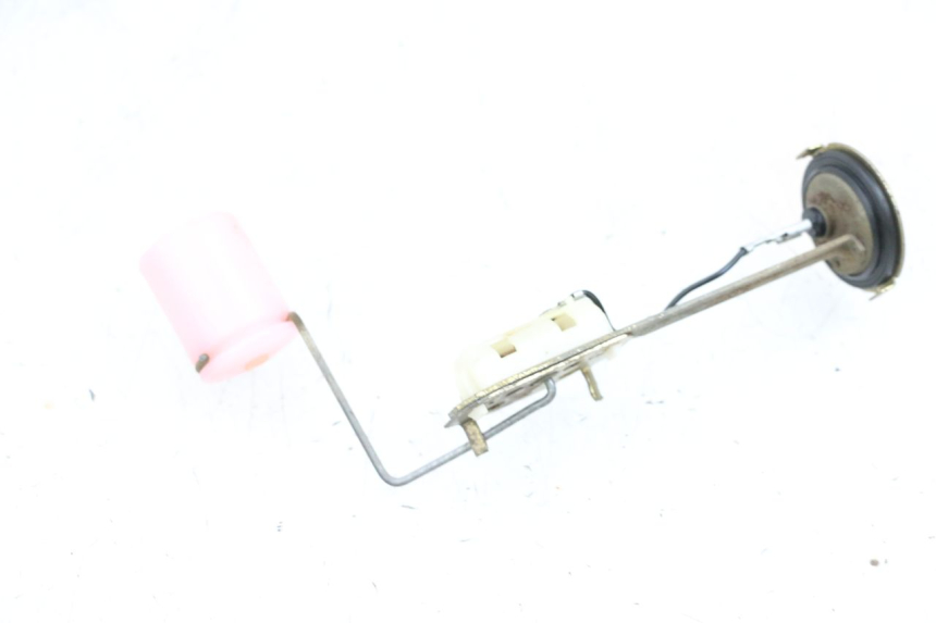 photo de FUEL TANK LEVEL YAMAHA NEO'S NEOS 2T 50 (1998 - 2007) - Main view