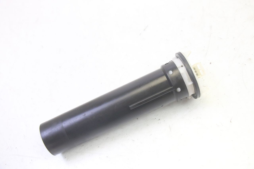 photo de FUEL TANK LEVEL YAMAHA NEOS NEO'S 4T 50 (2008 - 2016) - Main view