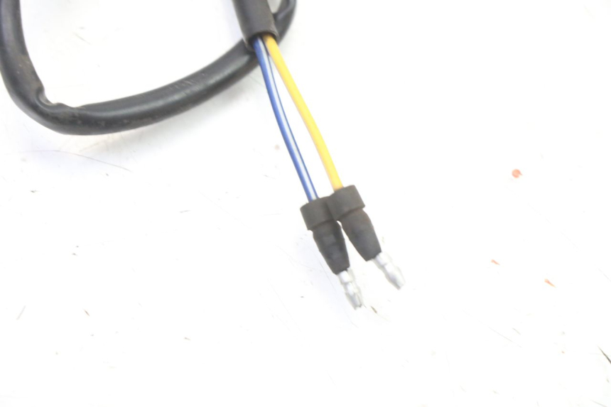 photo de FUEL TANK LEVEL KYMCO LIKE 4T 50 (2019 - 2025)