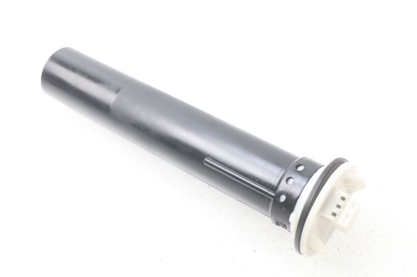 photo de FUEL TANK LEVEL PIAGGIO NEW TYPHOON 50 (2010 - 2017)