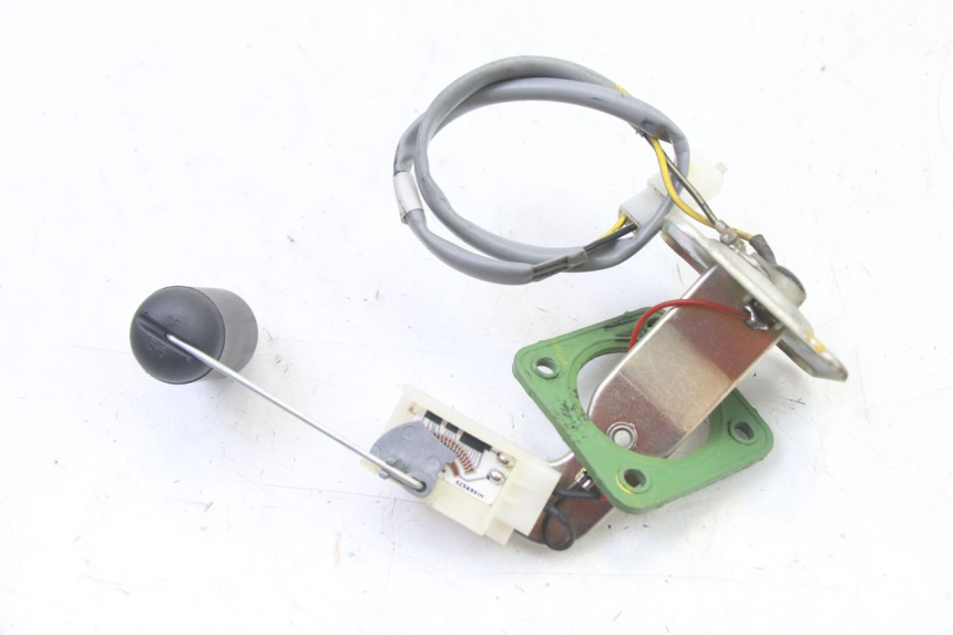 photo de FUEL TANK GAUGE PIAGGIO NEW TYPHOON 50 (2018 - 2021)