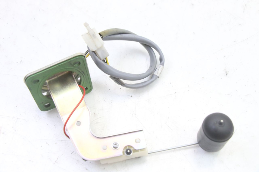 photo de FUEL TANK GAUGE PIAGGIO NEW TYPHOON 50 (2018 - 2021)