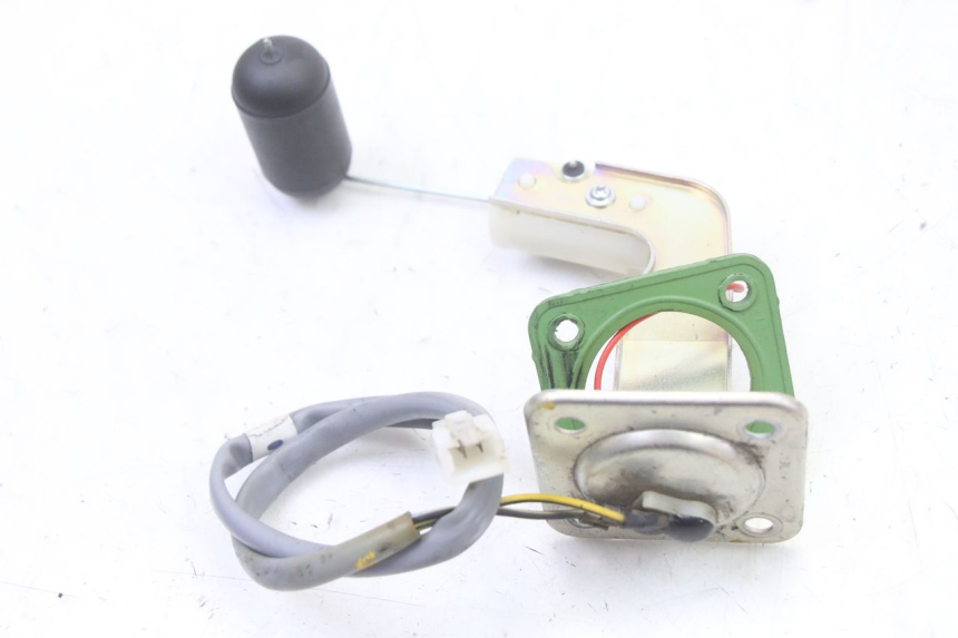 photo de FUEL TANK GAUGE PIAGGIO NEW TYPHOON 50 (2018 - 2021)