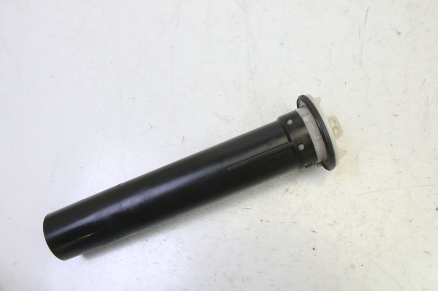 photo de FUEL TANK LEVEL PIAGGIO NEW TYPHOON 50 (2010 - 2017)