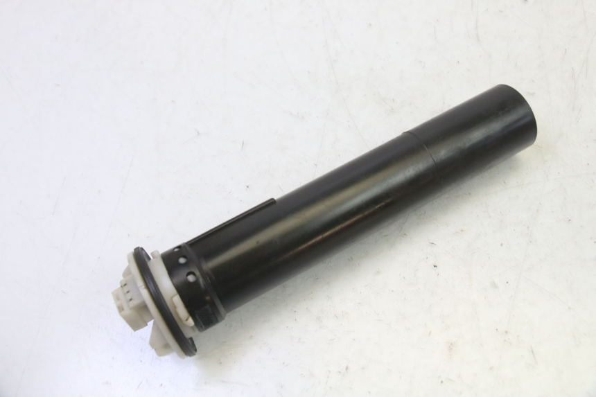 photo de FUEL TANK LEVEL PIAGGIO NEW TYPHOON 50 (2010 - 2017)